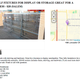 Image for article titled All the Weird Stuff Blockbuster Stores Are Putting on Craigslist